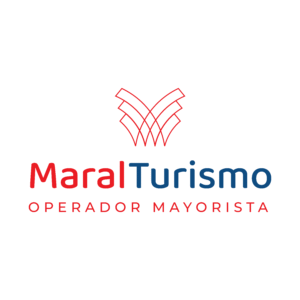 LOGO_Maral Turismo SA