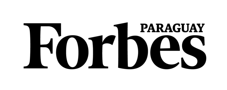 Logo-Forbes-Paraguay-blanco