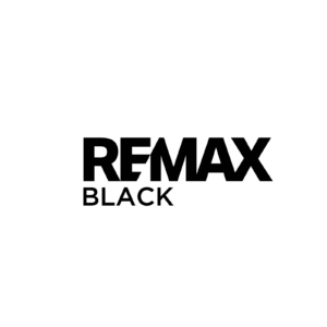 bbe45dc5-11c5-41de-b239-9a931d9fc82c