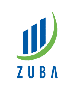 logo-zuba-edit02